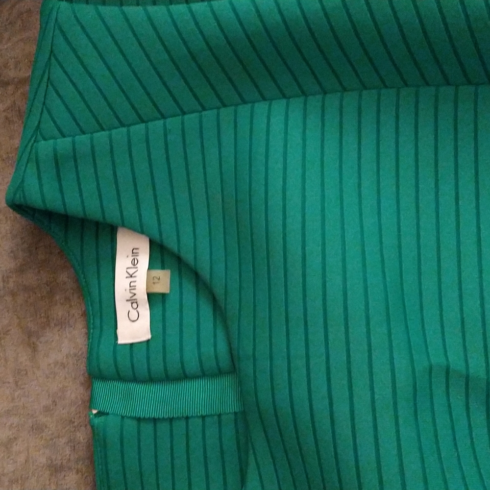 Liz Claiborne size 12 Dress